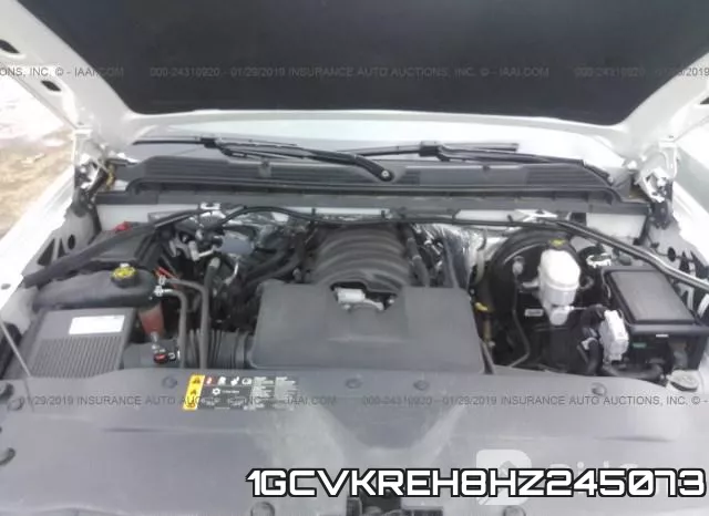 1GCVKREH8HZ245073_10.webp