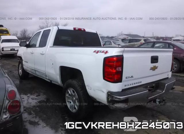 1GCVKREH8HZ245073_3.webp