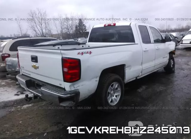1GCVKREH8HZ245073_4.webp