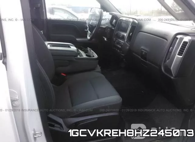 1GCVKREH8HZ245073_5.webp
