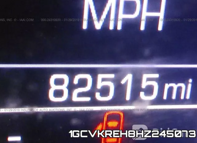 1GCVKREH8HZ245073_7.webp