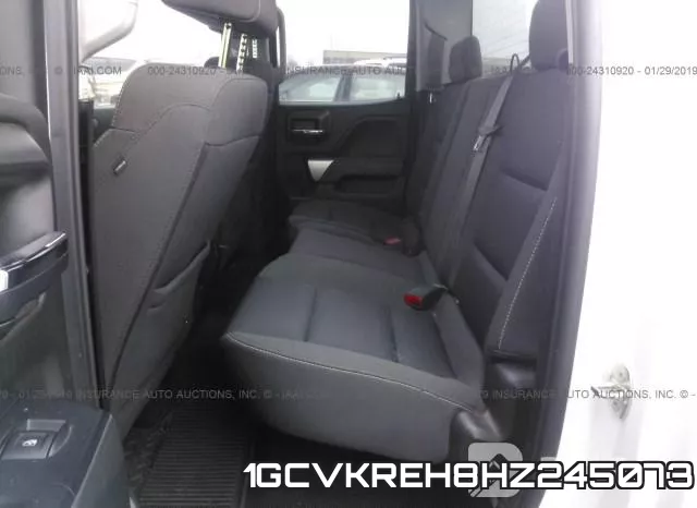 1GCVKREH8HZ245073_8.webp