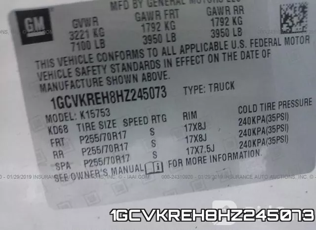 1GCVKREH8HZ245073_9.webp