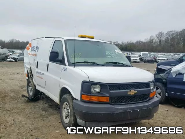1GCWGAFF9H1349686_1.webp