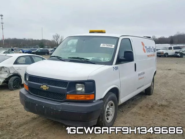 1GCWGAFF9H1349686_2.webp