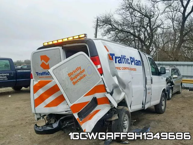 1GCWGAFF9H1349686_4.webp