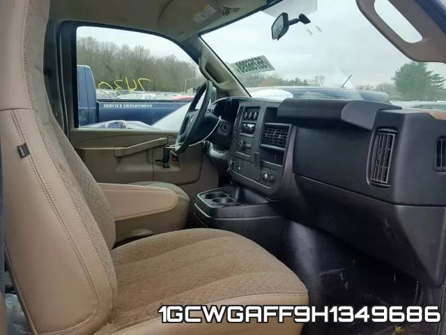 1GCWGAFF9H1349686