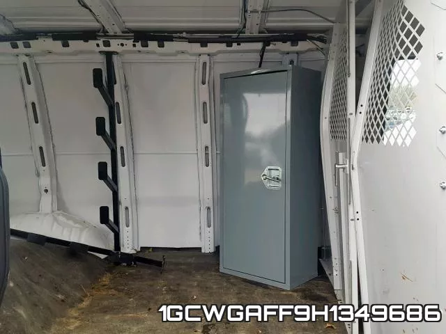 1GCWGAFF9H1349686_6.webp
