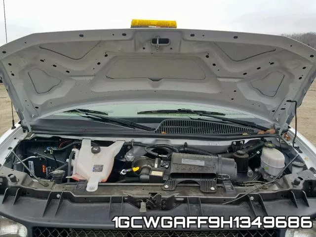 1GCWGAFF9H1349686_7.webp