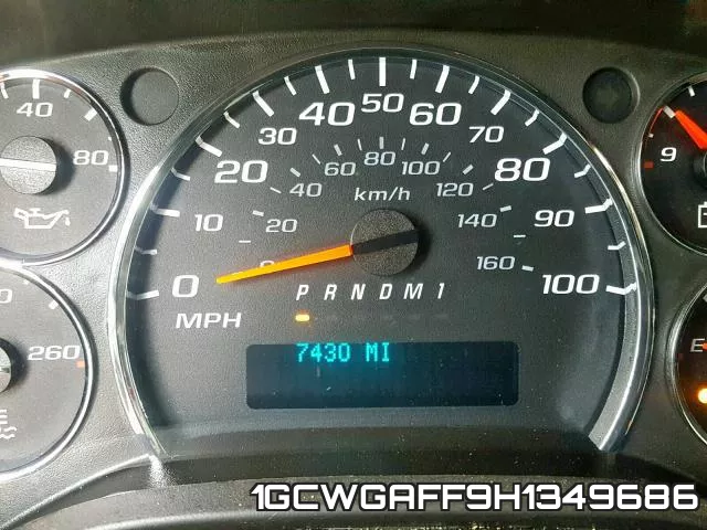 1GCWGAFF9H1349686_8.webp