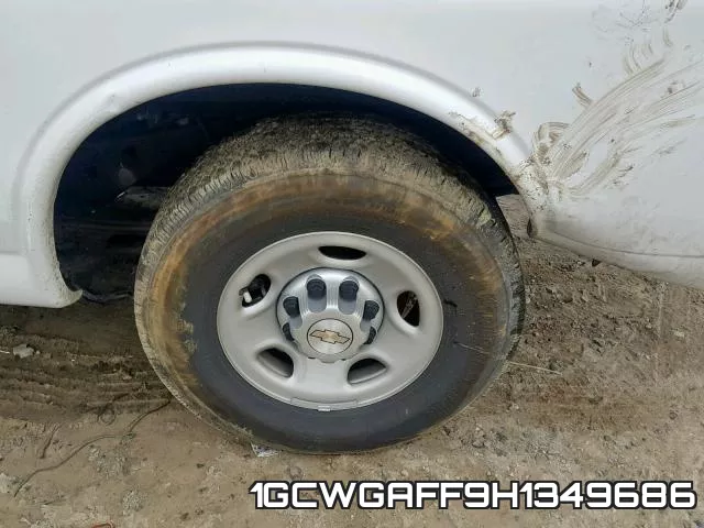 1GCWGAFF9H1349686_9.webp