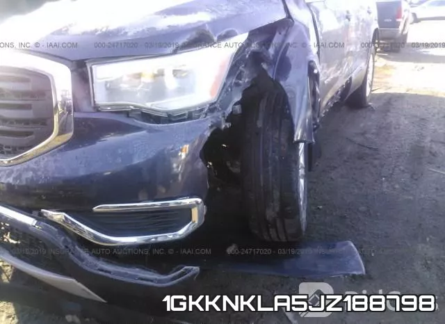 1GKKNKLA5JZ188798_6.webp