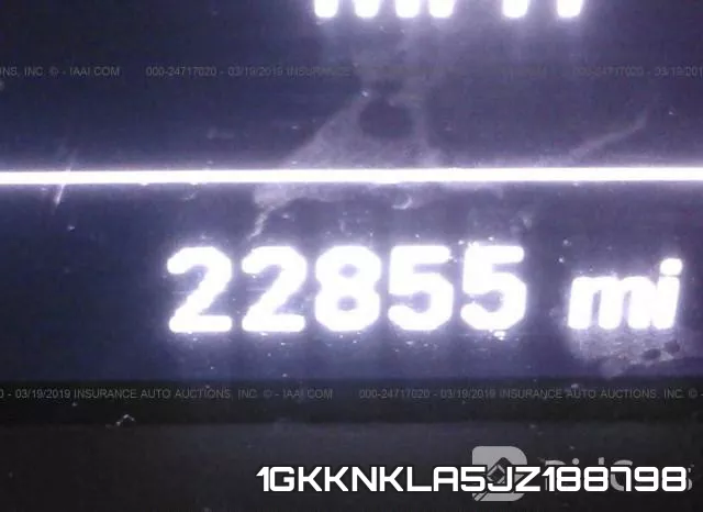 1GKKNKLA5JZ188798_7.webp