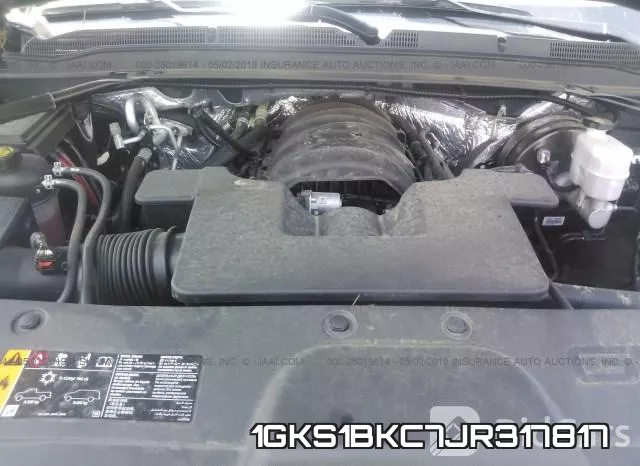 1GKS1BKC7JR317817_10.webp