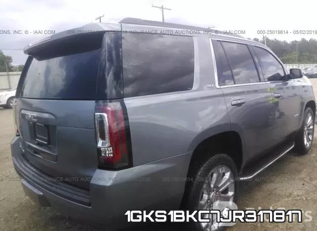 1GKS1BKC7JR317817_4.webp