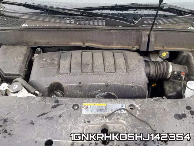 1GNKRHKD5HJ142354_7.webp