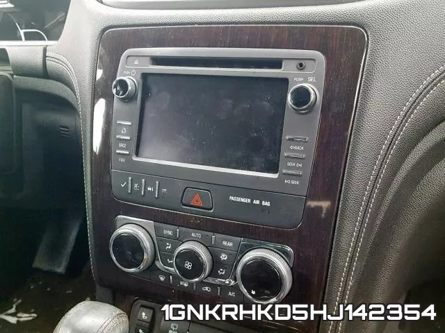 1GNKRHKD5HJ142354_9.webp