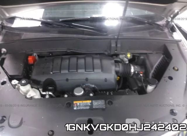 1GNKVGKD0HJ242402_10.webp