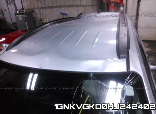 1GNKVGKD0HJ242402_6.webp