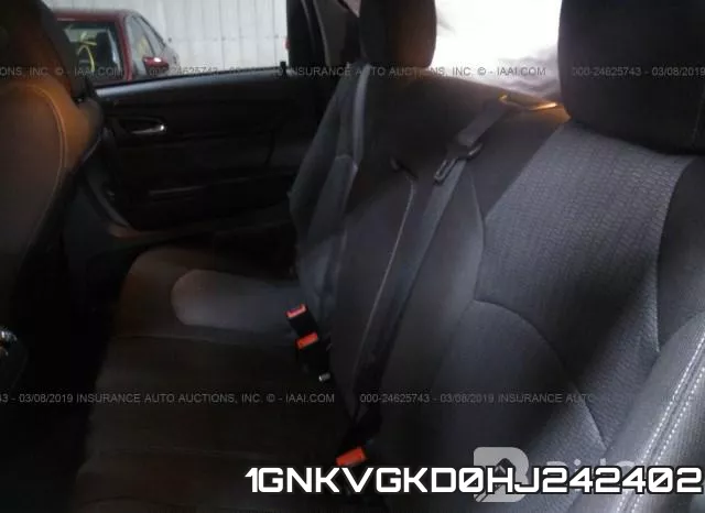 1GNKVGKD0HJ242402_8.webp