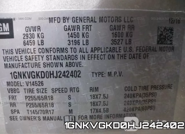 1GNKVGKD0HJ242402_9.webp