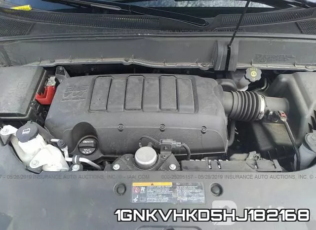 1GNKVHKD5HJ182168_10.webp
