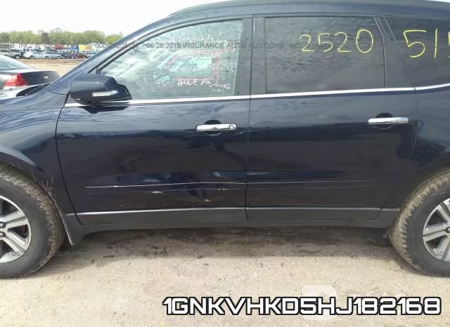 1GNKVHKD5HJ182168_6.webp