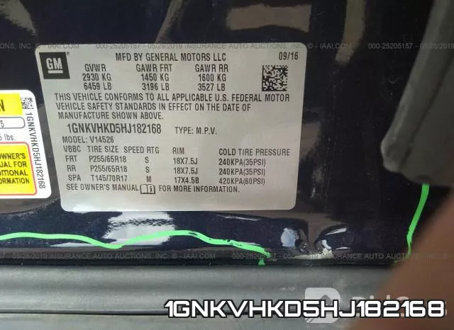 1GNKVHKD5HJ182168_9.webp