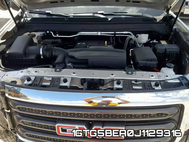 1GTG5BEA0J1129316_7.webp