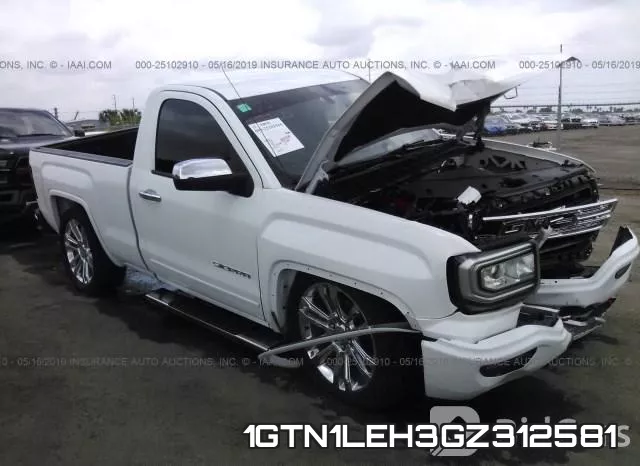1GTN1LEH3GZ312581