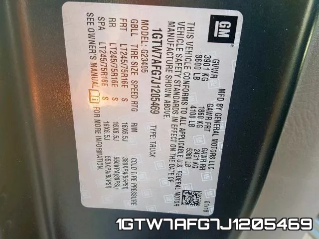 1GTW7AFG7J1205469_10.webp