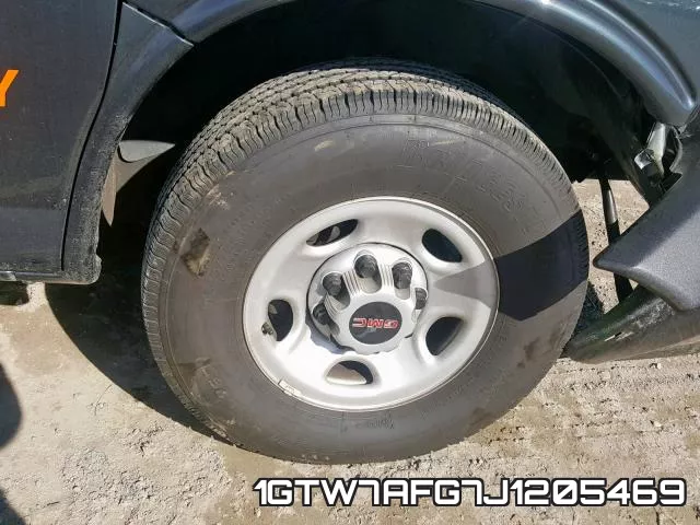 1GTW7AFG7J1205469_9.webp