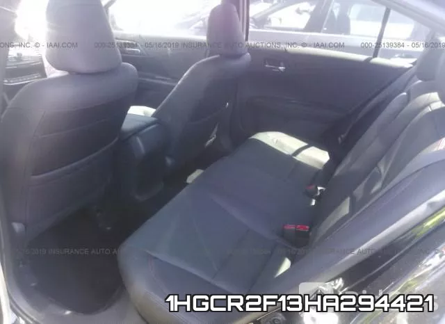 1HGCR2F13HA294421_8.webp