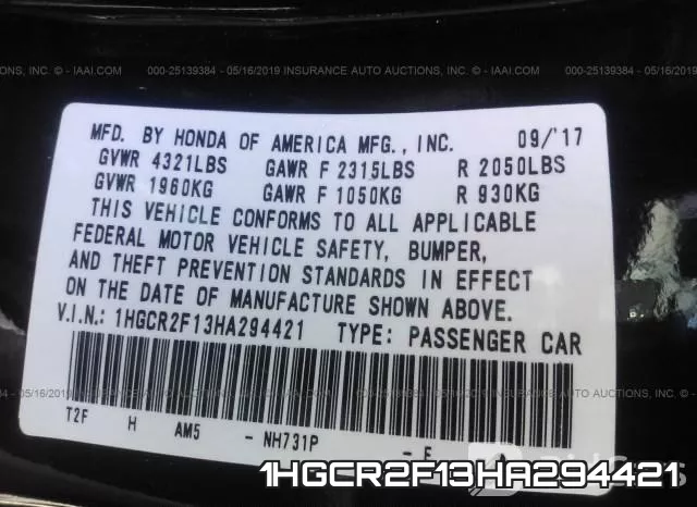 1HGCR2F13HA294421_9.webp