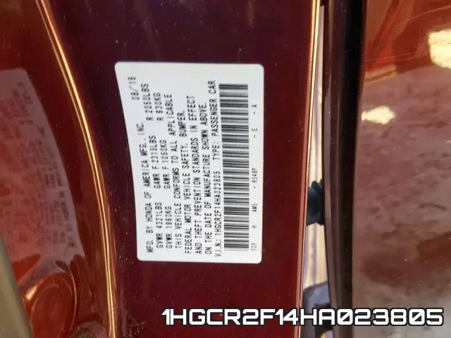 1HGCR2F14HA023805_10.webp