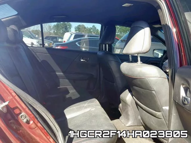 1HGCR2F14HA023805