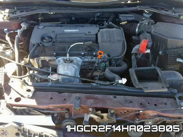 1HGCR2F14HA023805_7.webp