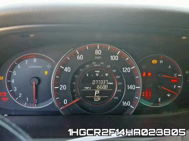 1HGCR2F14HA023805_8.webp