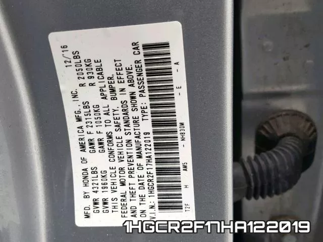 1HGCR2F17HA122019_10.webp