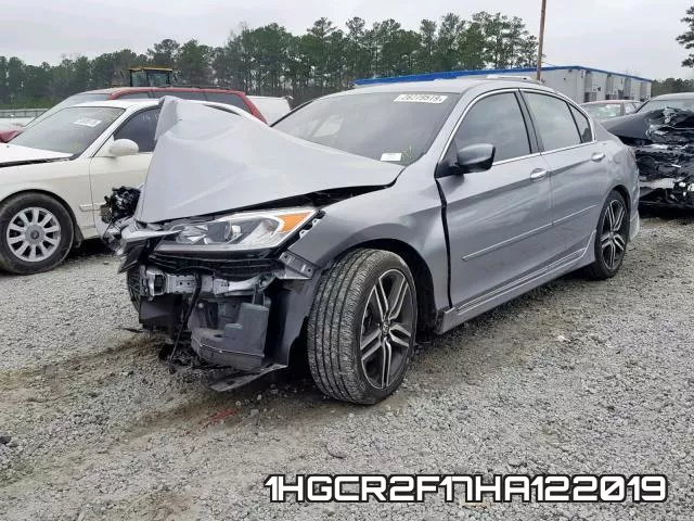 1HGCR2F17HA122019_2.webp