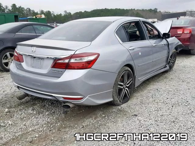 1HGCR2F17HA122019_4.webp