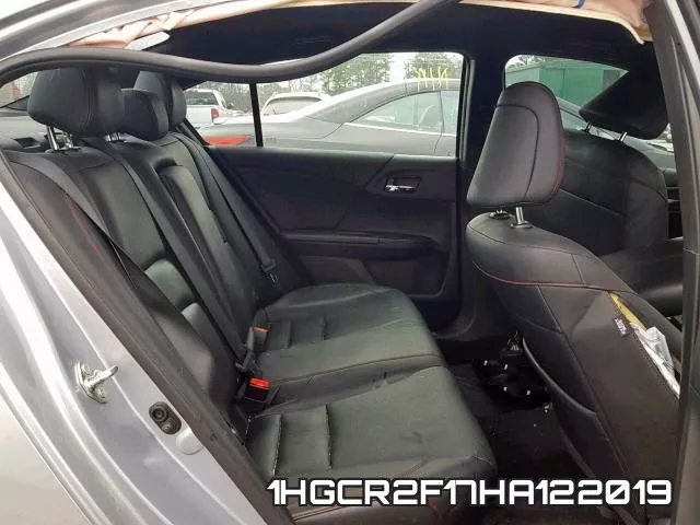 1HGCR2F17HA122019_6.webp