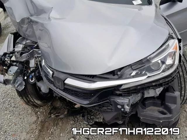 1HGCR2F17HA122019_7.webp