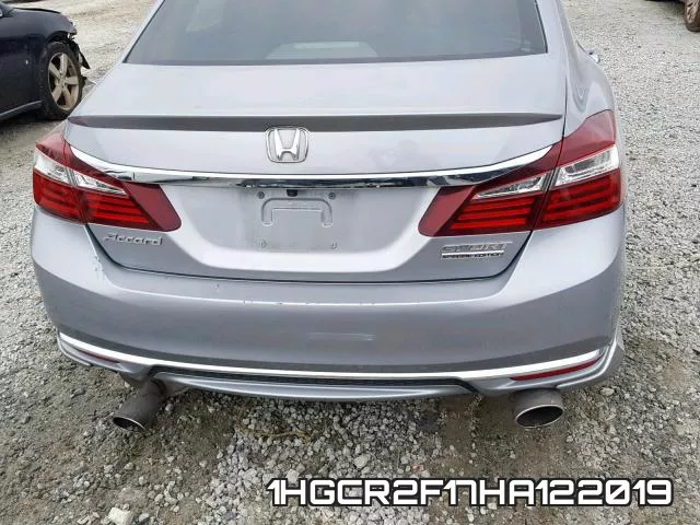 1HGCR2F17HA122019_9.webp