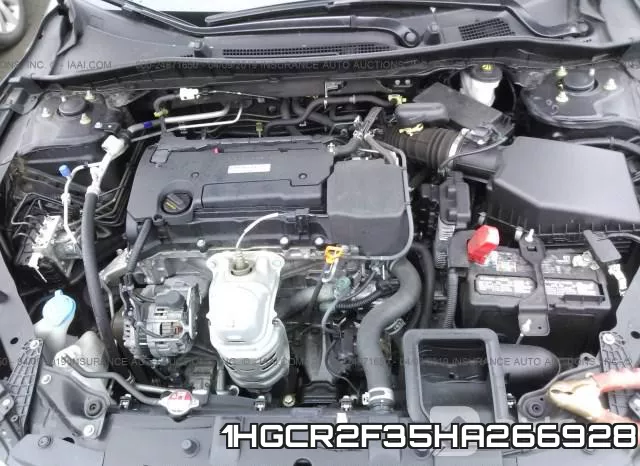 1HGCR2F35HA266928_10.webp