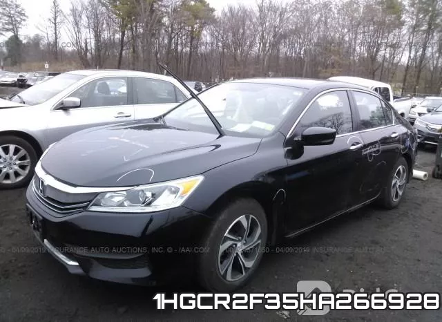 1HGCR2F35HA266928_2.webp
