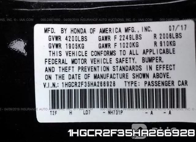 1HGCR2F35HA266928_9.webp