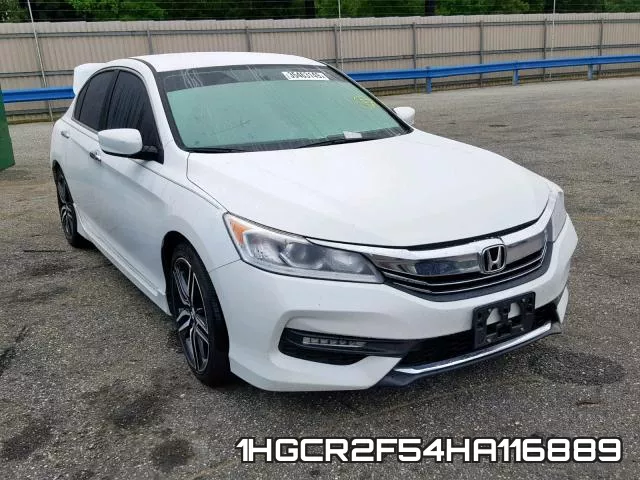 1HGCR2F54HA116889_1.webp