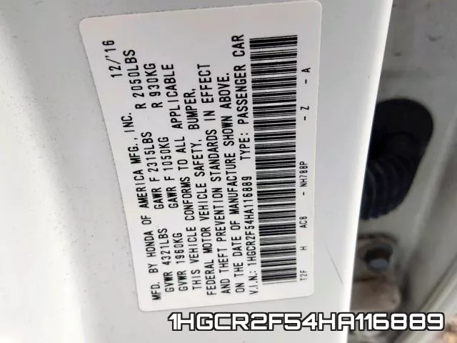 1HGCR2F54HA116889_10.webp