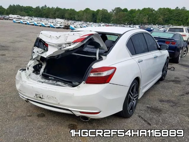 1HGCR2F54HA116889_4.webp
